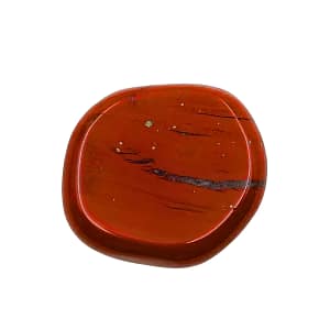 Galet Jaspe rouge Naturamada