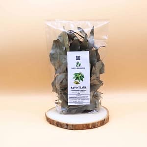 Feuilles de Ravintsara Naturamada